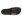 Quiksilver Dockyard - Sandals for Men